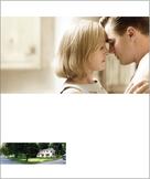 Revolutionary Road - Key art (xs thumbnail)