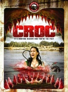 Croc - Movie Cover (xs thumbnail)
