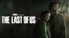 &quot;The Last of Us&quot; - Video on demand movie cover (xs thumbnail)