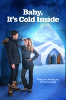 Baby, It&#039;s Cold Inside -  Key art (xs thumbnail)