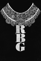 RBG - Movie Cover (xs thumbnail)