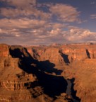 Grand Canyon Adventure: River at Risk - Key art (xs thumbnail)