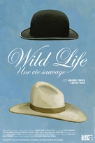 Wild Life - Canadian Movie Poster (xs thumbnail)