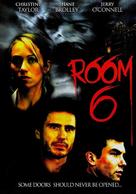 Room 6 - Movie Cover (xs thumbnail)
