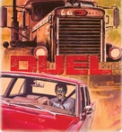 Duel - Movie Cover (xs thumbnail)