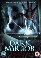Dark Mirror - British DVD movie cover (xs thumbnail)
