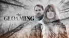&quot;The Gloaming&quot; - poster (xs thumbnail)