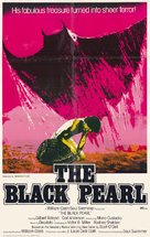 The Black Pearl - Movie Poster (xs thumbnail)