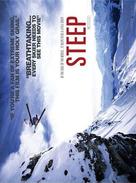 Steep - British Movie Poster (xs thumbnail)