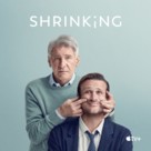 &quot;Shrinking&quot; - Movie Poster (xs thumbnail)