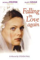 Falling in Love Again - Movie Cover (xs thumbnail)