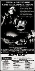Vamp Other