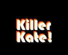 Killer Kate! - Logo (xs thumbnail)