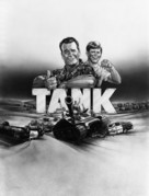Tank - Key art (xs thumbnail)