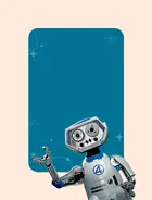 The Fantastic Four: First Steps Textless