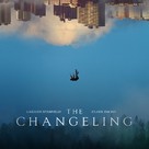 &quot;The Changeling&quot; - Movie Cover (xs thumbnail)