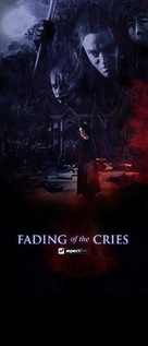 Fading of the Cries - Movie Poster (xs thumbnail)