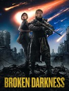 Broken Darkness - Video on demand movie cover (xs thumbnail)