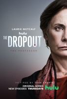 The Dropout - Movie Poster (xs thumbnail)