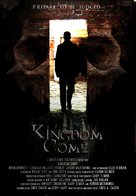 Kingdom Come - Movie Poster (xs thumbnail)