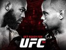 &quot;Get Ready for the UFC&quot; - Video on demand movie cover (xs thumbnail)