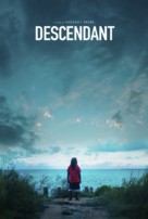 Descendant - Movie Poster (xs thumbnail)