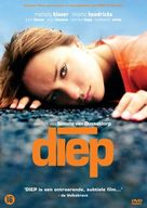 Diep - Dutch Movie Cover (xs thumbnail)