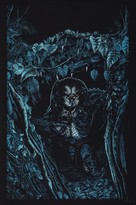 Predator - poster (xs thumbnail)