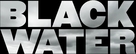 Black Water - Logo (xs thumbnail)