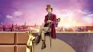 Wonka - Key art (xs thumbnail)