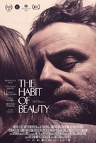 The Habit of Beauty - British Movie Poster (xs thumbnail)