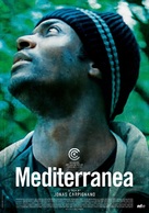 Mediterranea - Movie Poster (xs thumbnail)