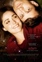 Adam - Movie Poster (xs thumbnail)