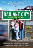Radiant City - Canadian Movie Cover (xs thumbnail)