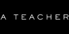 &quot;A Teacher&quot; - Logo (xs thumbnail)