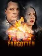 Forgotten - Video on demand movie cover (xs thumbnail)