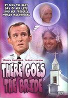 There Goes the Bride - Movie Cover (xs thumbnail)