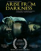 When My Eyes Go Dark - Movie Poster (xs thumbnail)