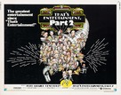 That&#039;s Entertainment, Part II - Movie Poster (xs thumbnail)
