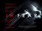 In Fear - British Movie Poster (xs thumbnail)