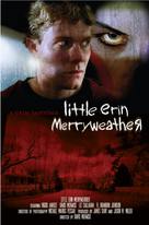 Little Erin Merryweather - Movie Poster (xs thumbnail)