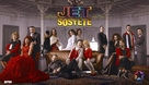 &quot;Jet Sosyete&quot; - Turkish Movie Poster (xs thumbnail)