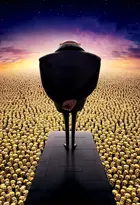 Despicable Me 2 Textless