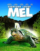 Mel - Movie Cover (xs thumbnail)