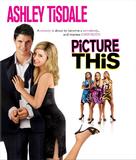Picture This! - Blu-Ray movie cover (xs thumbnail)