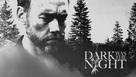 Dark Was the Night - Movie Poster (xs thumbnail)