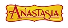 Anastasia - Logo (xs thumbnail)