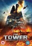 Ta-weo - Movie Cover (xs thumbnail)