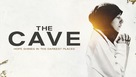 The Cave - Video on demand movie cover (xs thumbnail)