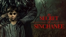 The Secret of Sinchanee - Video on demand movie cover (xs thumbnail)